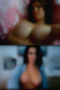 Swingers free swinger ads Lucerne county.