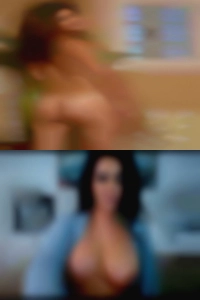 Waco sex meet for fun bi swinger buddy sites.