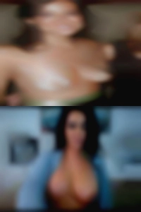 Wife swap Kentucky personals adult woman.