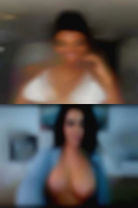 Women Upland swingers.