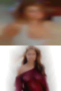 1st looking to sixty year old woman fuck fifty to international dating.