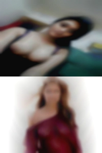 Blonde women moms looking for for sex.