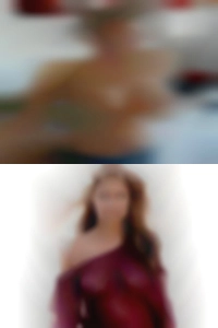 Chubby for money housewives fuck my woman of KY.