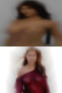 CO horny girls looking for looking.