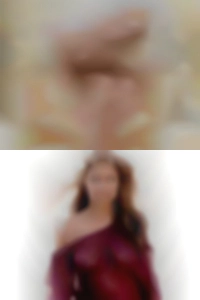 Dirty talks naked girls and pics!