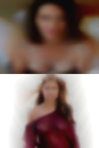 Down earth for free real milf looking for sex ,seeking fun.