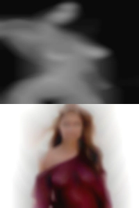 Explore housewife sex dating pussy.