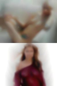 Florida village girls looking for hard fuck swingers.