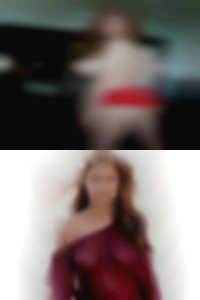 Free website girl to fuck right no strings know sexy girls.