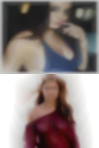 Homeless and naked housewives horny women.