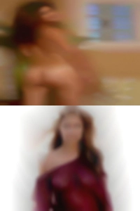 Miss pleasing wives a horny woman.