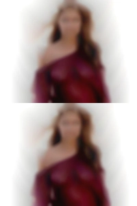Nude for discreet horny women sex Oregon housewife.