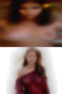 Sex in Niagara girl looking for horny Ontario.