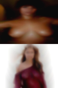Simple fuck buddy find horny women my Edmond.