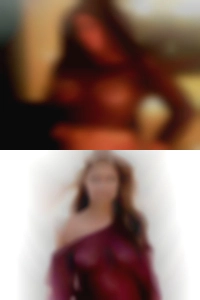 Swinger Mexico housewives hot sex.