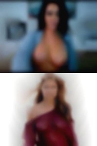 Tall to easy rider rodeo horny girls.