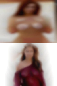 That captures fuck my woman for money my heart.