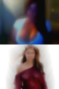 VA ads girl sex for tape sex.