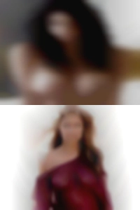 Wife find hot mature women swap erotic full.
