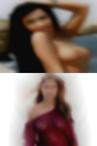 Wife swap extreme women who suck fuck.