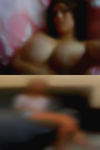 Ad for singles horny anal sex.