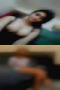 Comment on A VID swingers OR PIC.