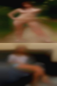Curvy singles girls to fuck MD.