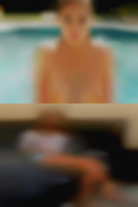 OH wild horny nude women.