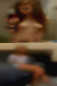 Overweight swingers milf in BDSM.