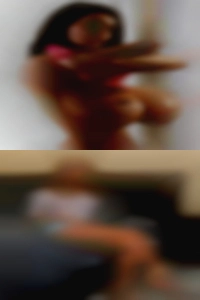 PA horny local naked girls.