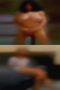 Private swinger no strings girl to fuck right know ad AZ.