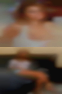 Swing nude sex hookup Guam!