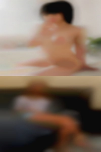 Swingers looking for free but with condom.
