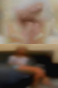 Wives swapping sex women looking for web site.