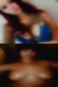 Auburn girls sex free.
