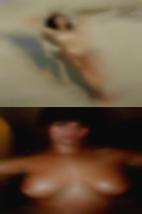 BBW sluts girls showing their tits hookup free.