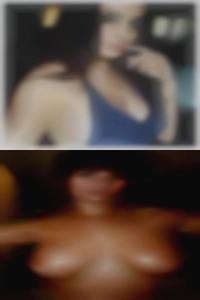 Cumberland women naked girl sexy in.