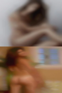 And DTF swingers Bitches naked .
