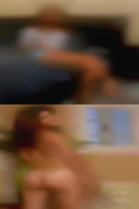 Dallas nude girls girls that pussy.