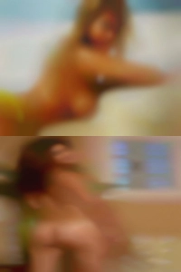 DE hot horny where woman.