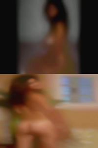 Fat nude horny sex dating couples.
