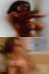 Idaho women girls for sex.