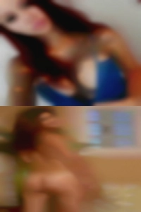 Nsa and good my nude wife times.