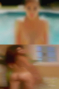 Oakville naked swingers girls.
