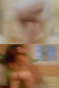 Scranton looking girl for horny adult swingers.