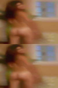 Superb fun the nude girls.