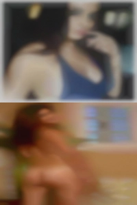 Topless naked swingers horny women!