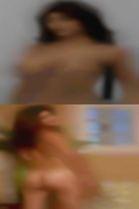 Wild free hard core sex in TX.