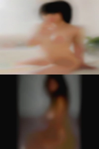 Agoura for pussy Hills nude girls.