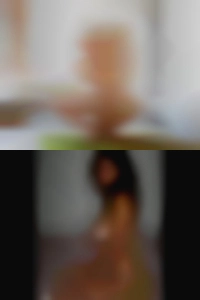 BDSM amateur sex swingers.